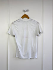 Vintage Dopey Tee (S)
