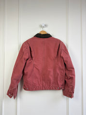 Carhartt Red Coat (M)
