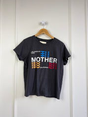 Mother Graphic Tee (M)