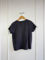 Mother Graphic Tee (M)