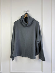 Free People "The Free-Est" Set (M)