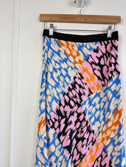 Corey Lynn Calter Skirt (XS)