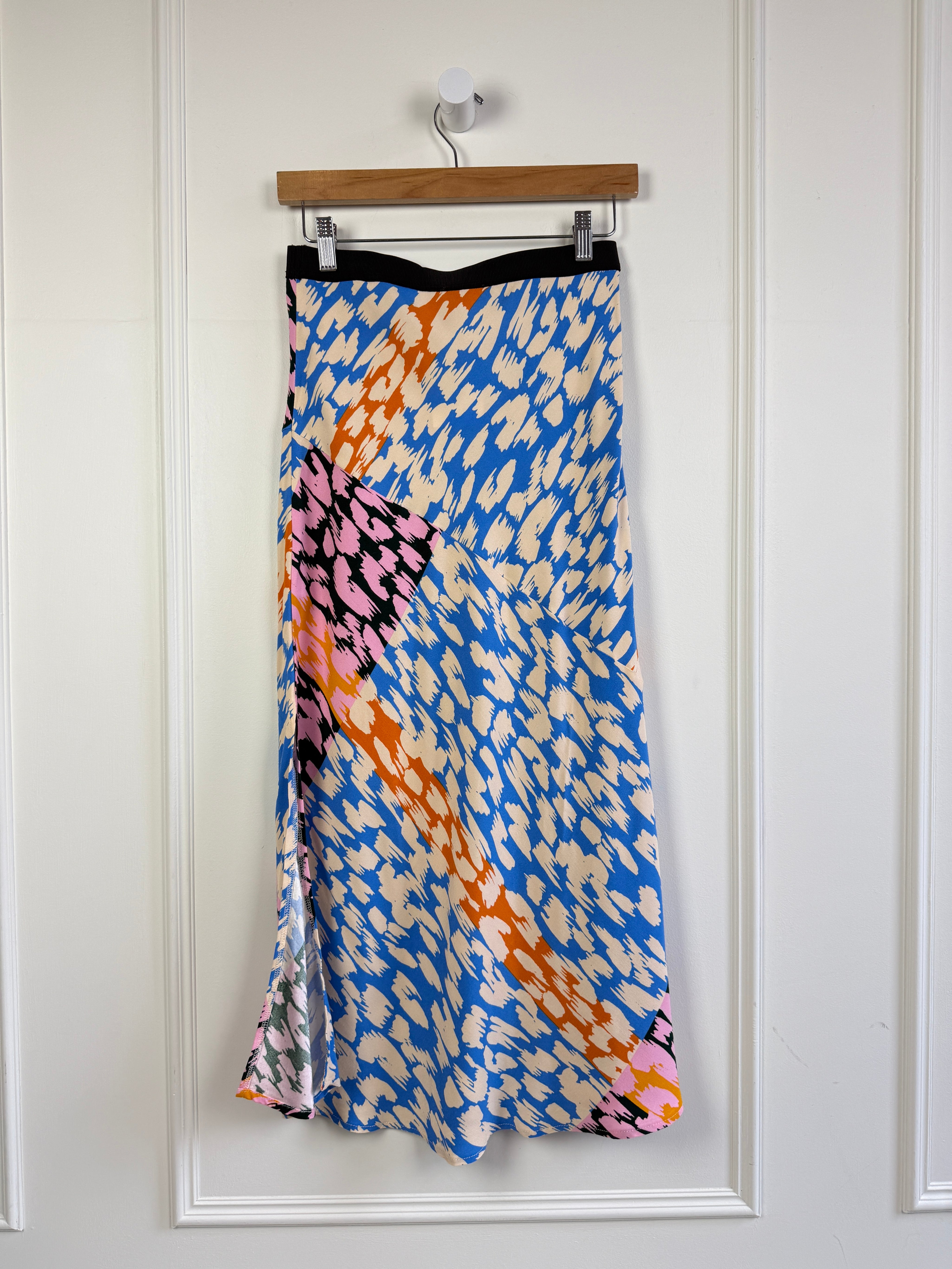 Corey Lynn Calter Skirt (XS)