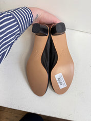 Martiniano High Glove Heels (39)