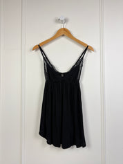 Only Hearts Chemise (M)