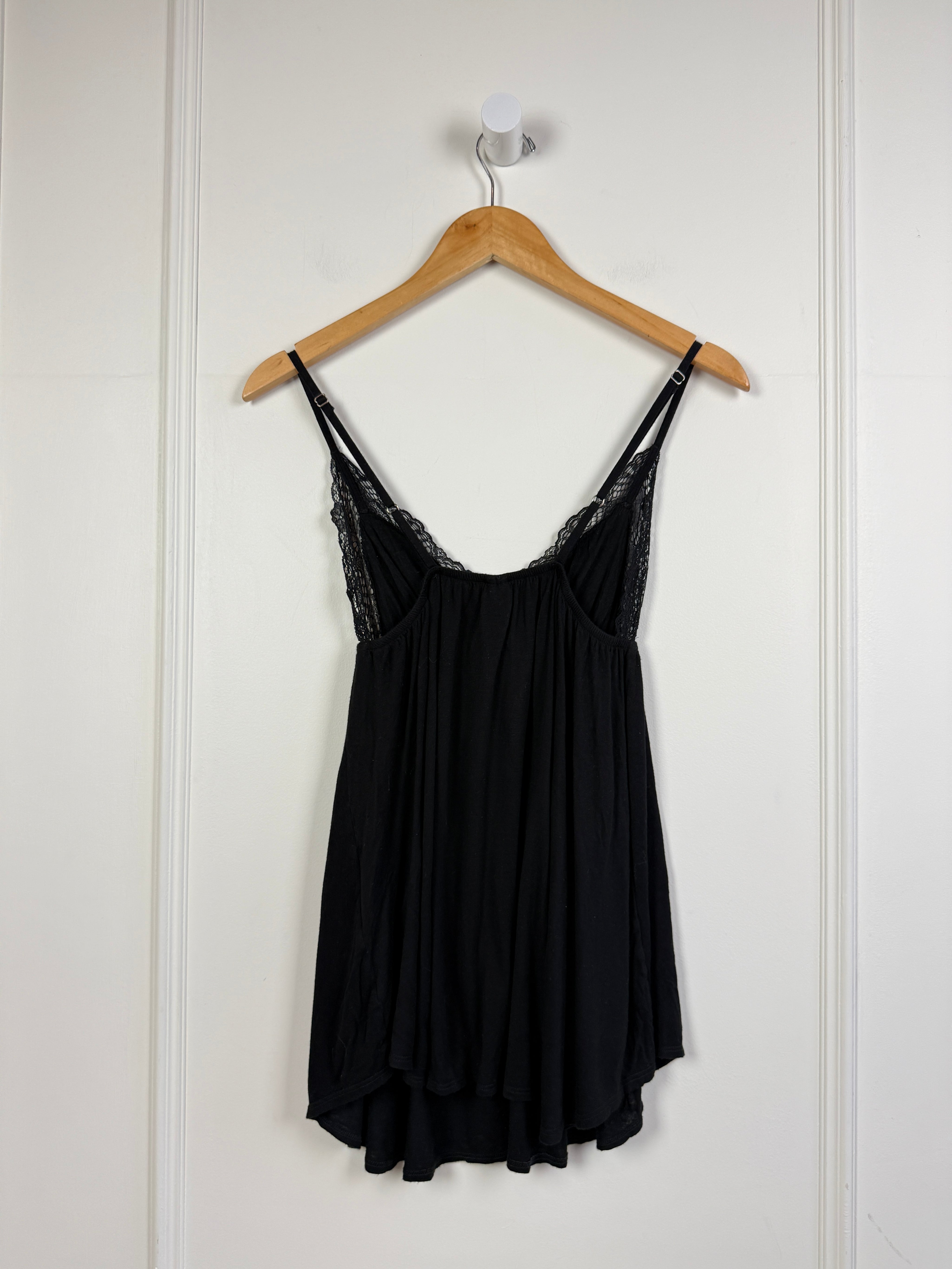 Only Hearts Chemise (M)