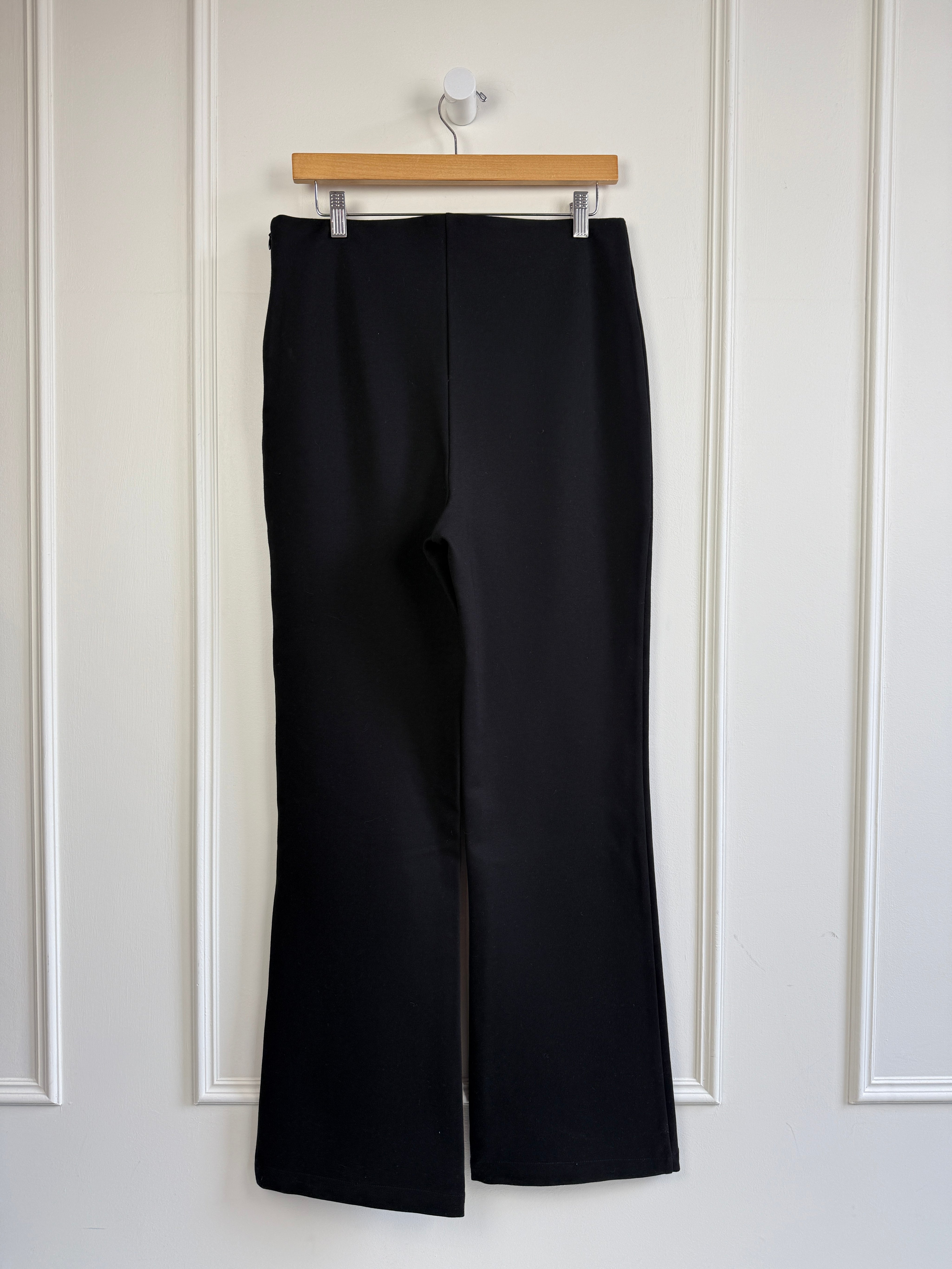 Reformation Pull On Pants (XL)