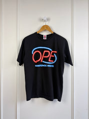 Ope Tee (M)