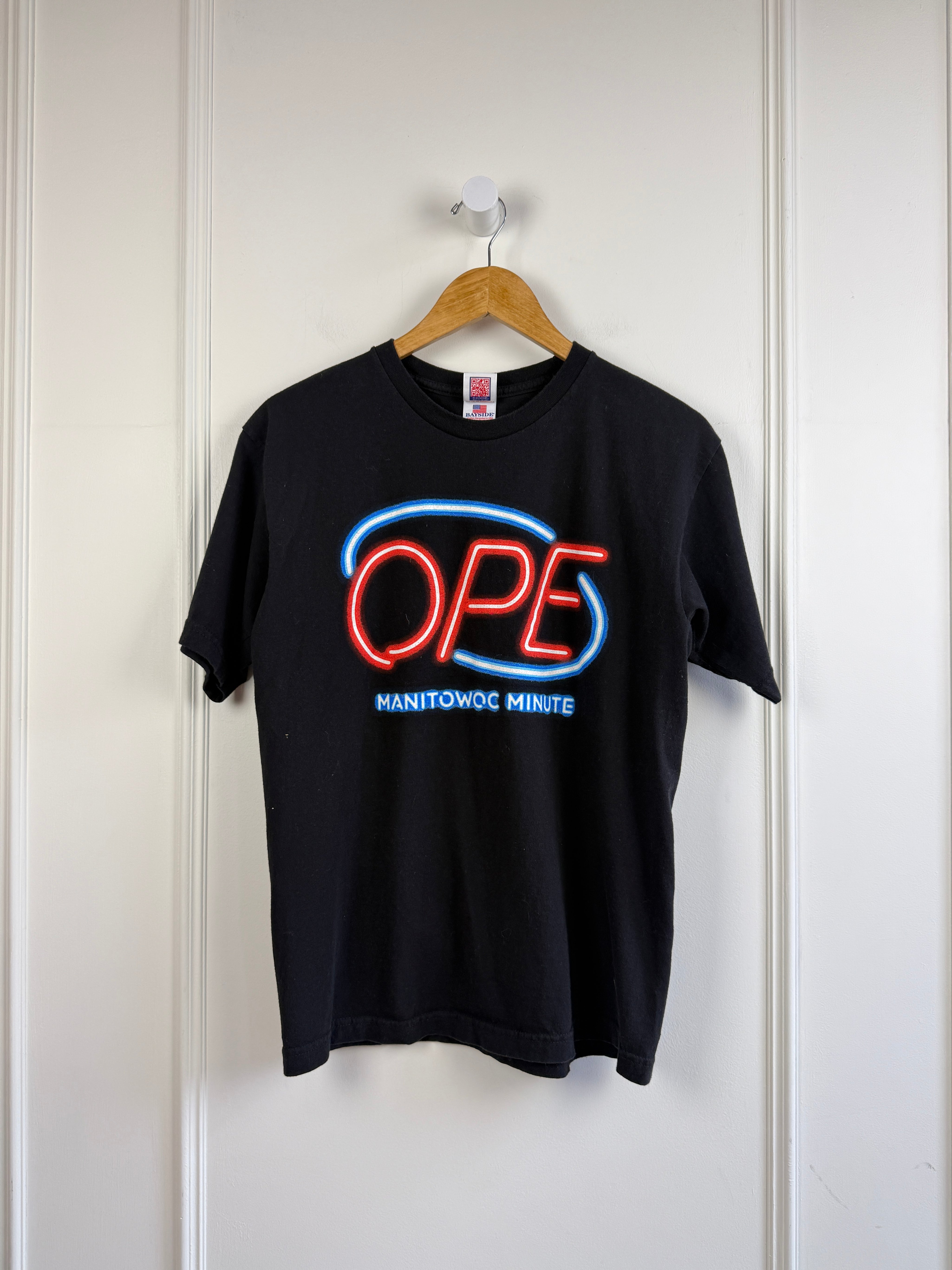 Ope Tee (M)