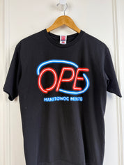 Ope Tee (M)