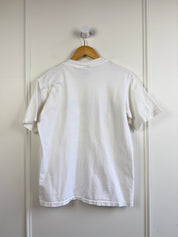 Vintage Hard Disk Tee (L)