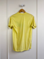 Vintage Tropical Tee (M)
