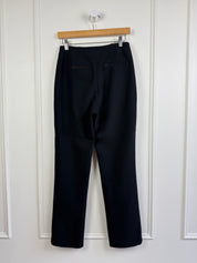 Simkhai Latch Pants (4/27)
