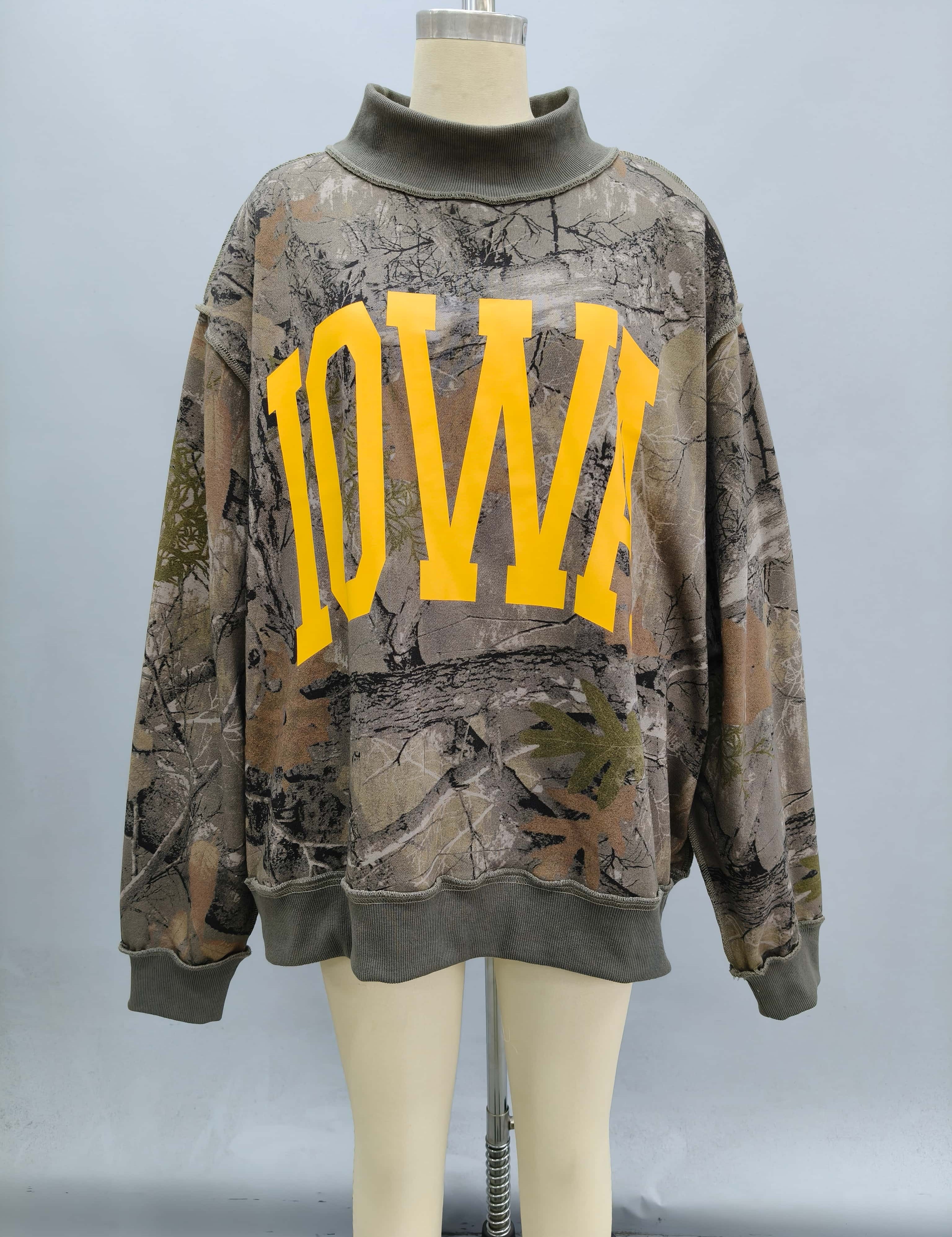 IT2594-CAMO-IA_1.jpg