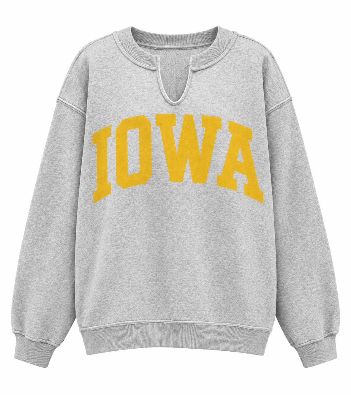 IowaSweatshirt.png
