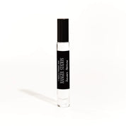 Ranger Station - Jordan's Perfume Quickdraw | 10mL