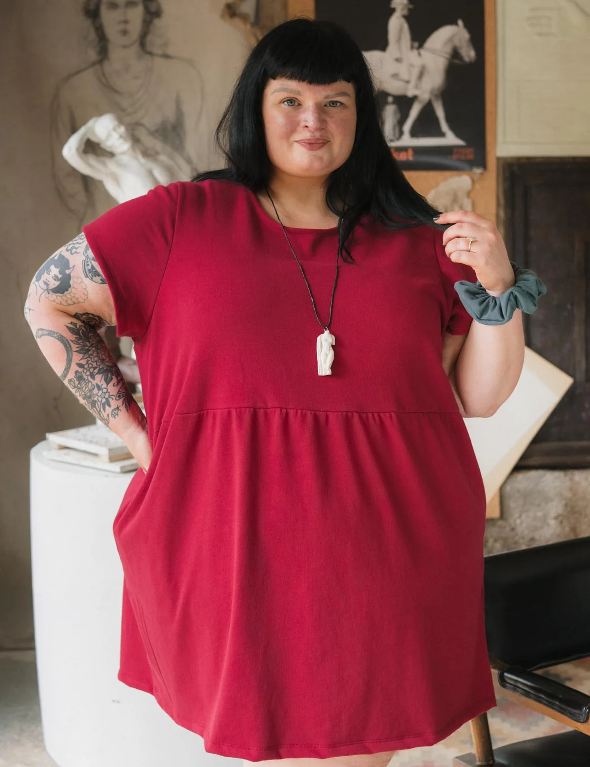 Jackie-Porch-Dress-Organic-Cotton-Jersey-Madder-3.webp