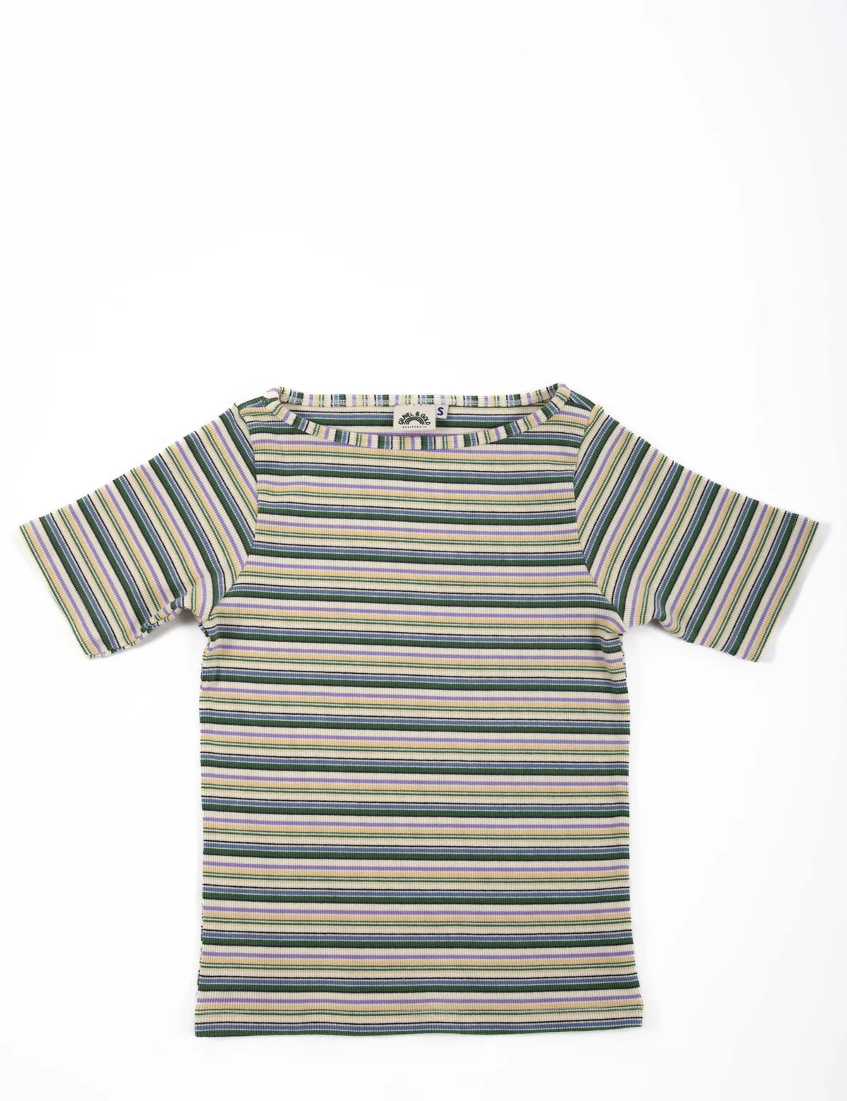 James_Shirt.Kelp.Flat_1800x1800_5c6e988d-df77-46fb-9783-109fd0bb4fde.webp