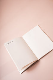 People I've Loved - The Creative Unblocker Journal