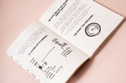 People I've Loved - The Creative Unblocker Journal