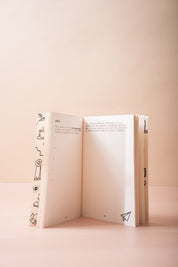 People I've Loved - The Creative Unblocker Journal