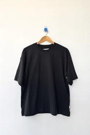 Le Bon Shoppe - Jayden Tee | Black