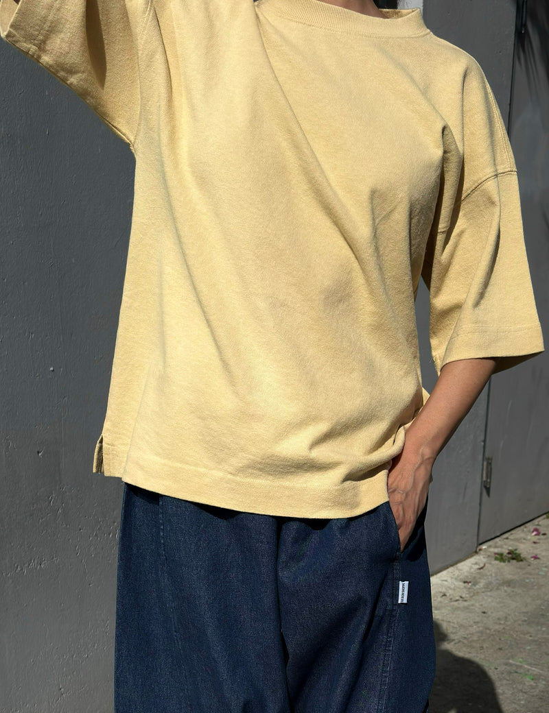JaydenTee_Butter_1.jpg