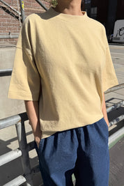 Le Bon Shoppe - Jayden Tee | Butter