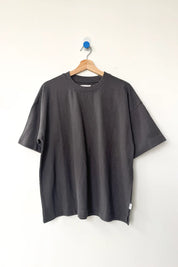 Le Bon Shoppe - Jayden Tee | Dark Slate