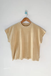 Le Bon Shoppe - Jeanne Tee | Butter
