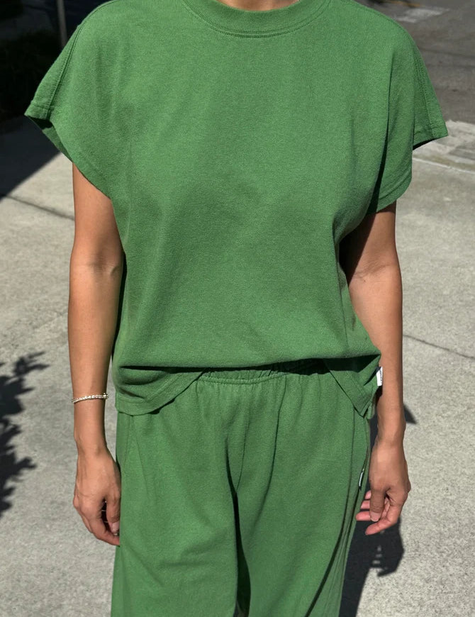 JeanneTee_Asparagus_1.webp