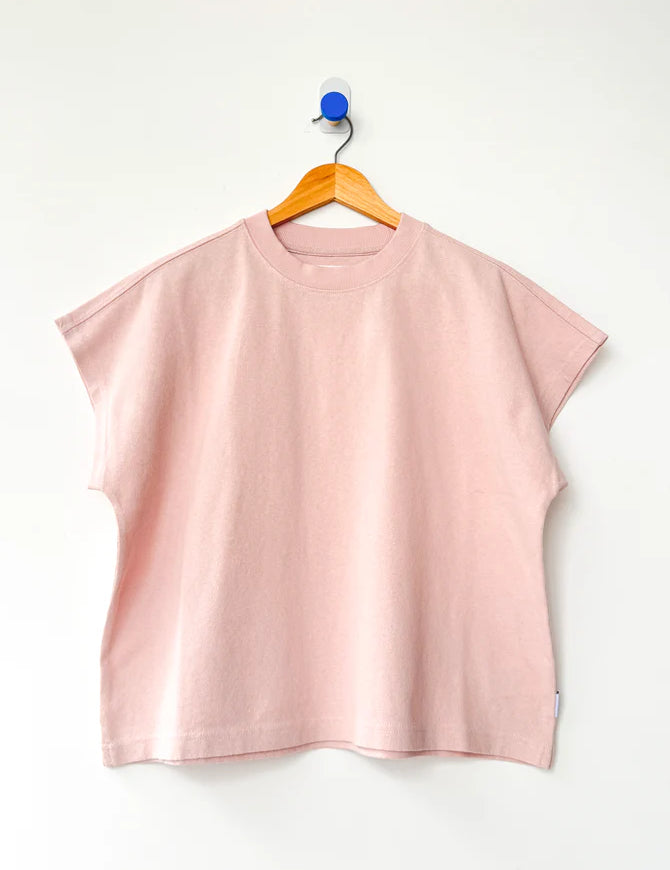 JeanneTee_BabyPink_0.webp