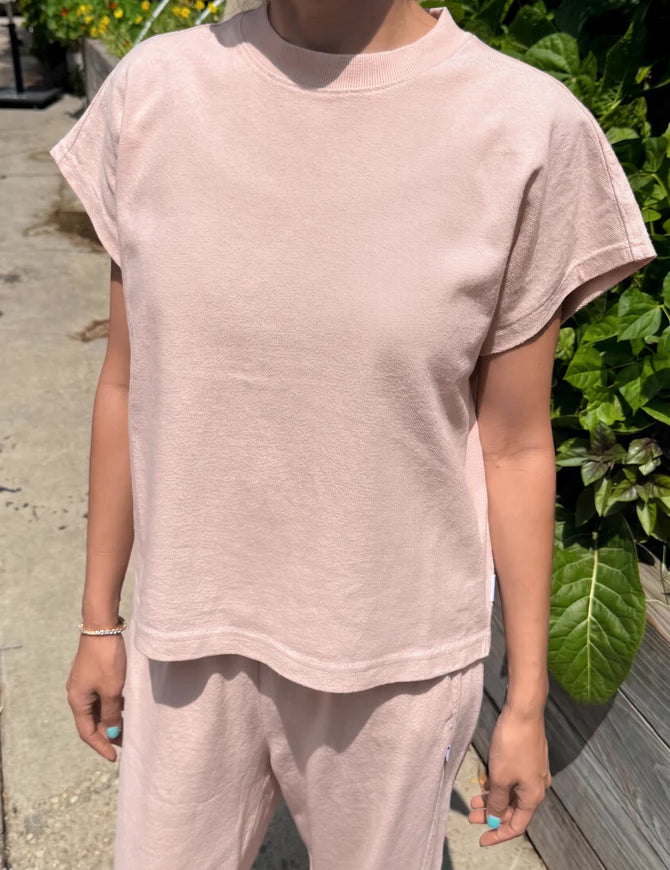 JeanneTee_BabyPink_1_671c145f-1bac-4c93-8291-9ea688dccd0a.webp