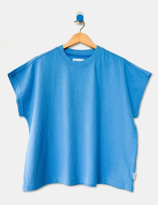 JeanneTee_FrenchBlue_0.webp