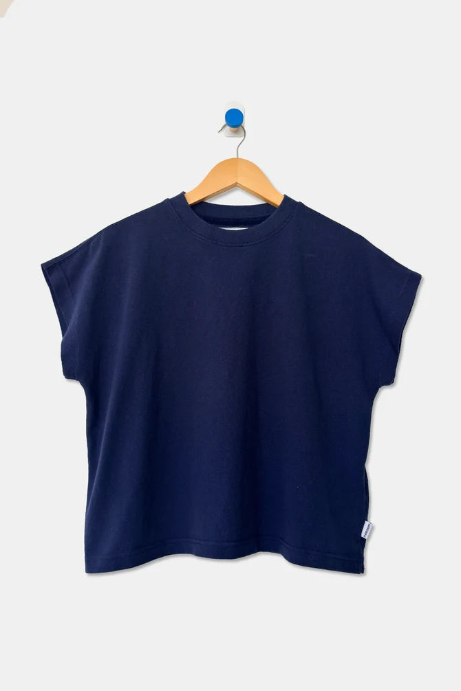 Le Bon Shoppe - Jeanne Tee | Midnight