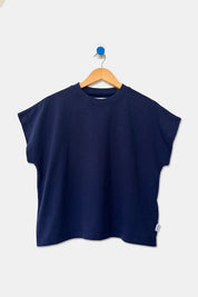 Le Bon Shoppe - Jeanne Tee | Midnight