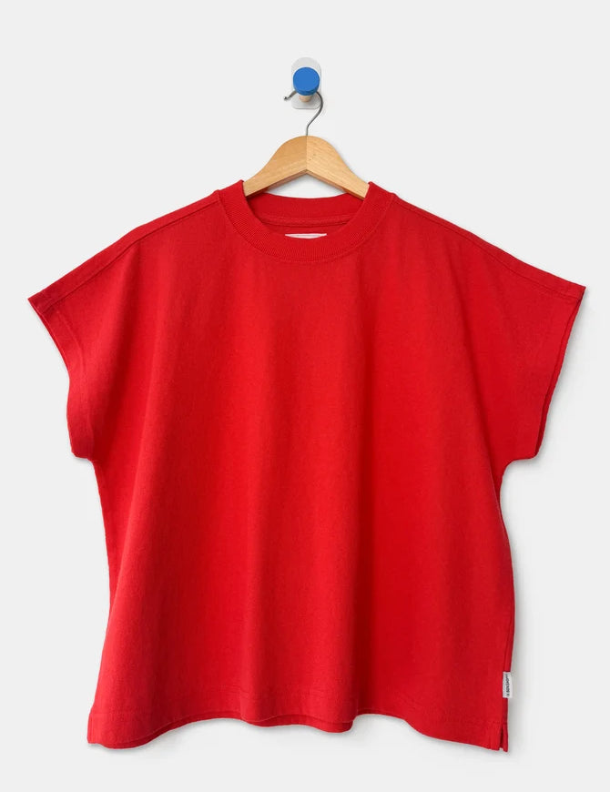JeanneTee_Tomato_0.webp