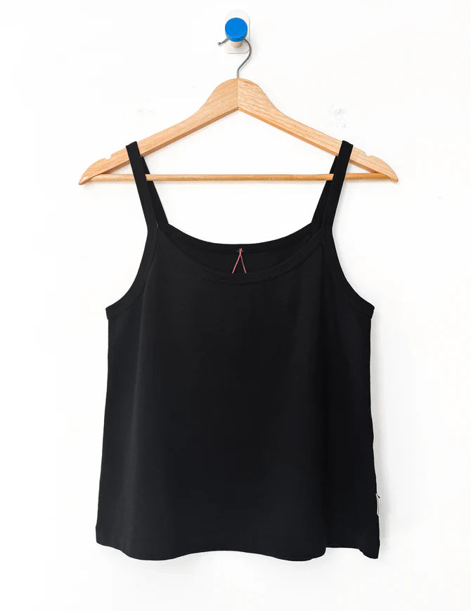 JerseyDanaCami_Black_0.webp