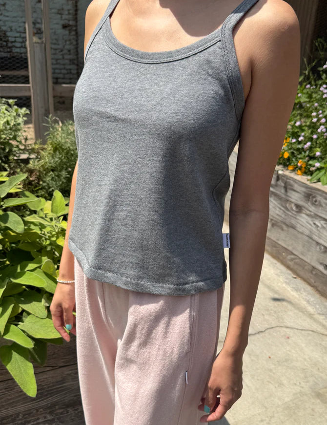 JerseyDanaCami_Mgrey_2.webp