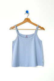 Le Bon Shoppe - Premium Jersey Dana Cami | Serenity