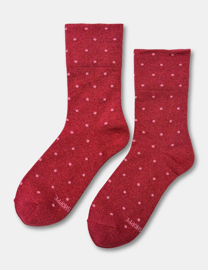 LUREXPATTERNEDSNEAKER_POLKADOT-REDPINK-FLAT.webp