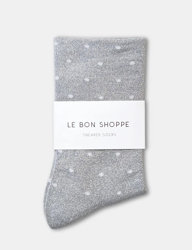 LUREXPATTERNEDSNEAKER_POLKADOT-SILVERWHITE-BB.webp