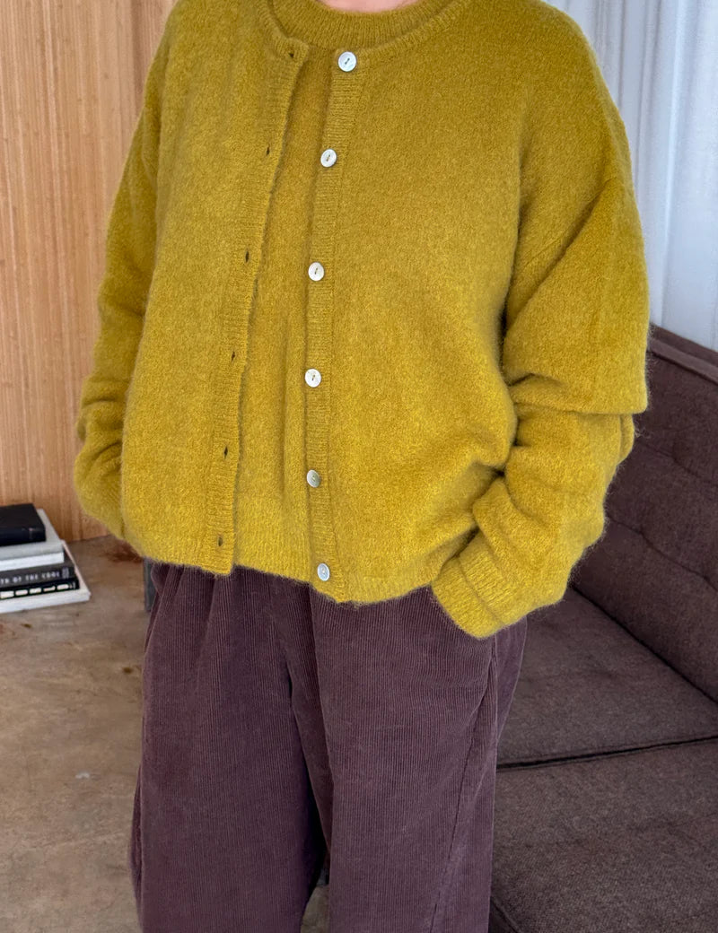 LeilaCardigan_BistroYellow_1.webp