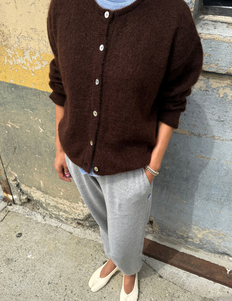 LeilaCardigan_CocoaBean_1.jpg