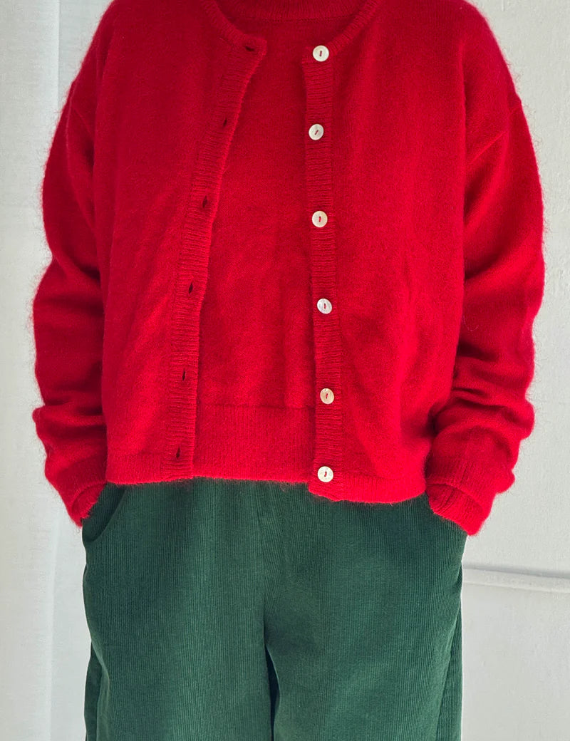 LeilaCardigan_Red_1.webp