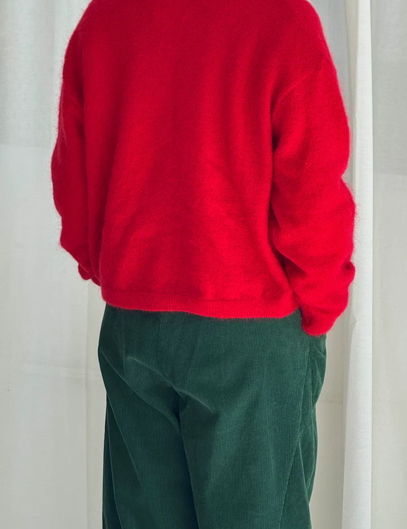 LeilaCardigan_Red_2.webp