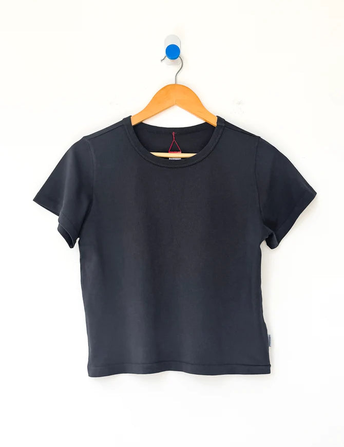 LittleBoyTee_Charcoal_0.webp