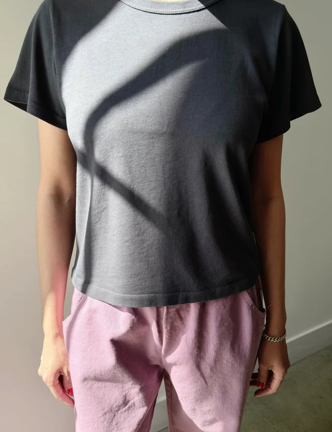 LittleBoyTee_Charcoal_1.webp