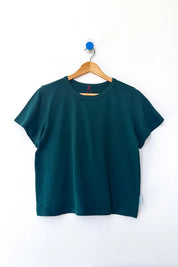 Le Bon Shoppe - Little Boy Tee | Forest