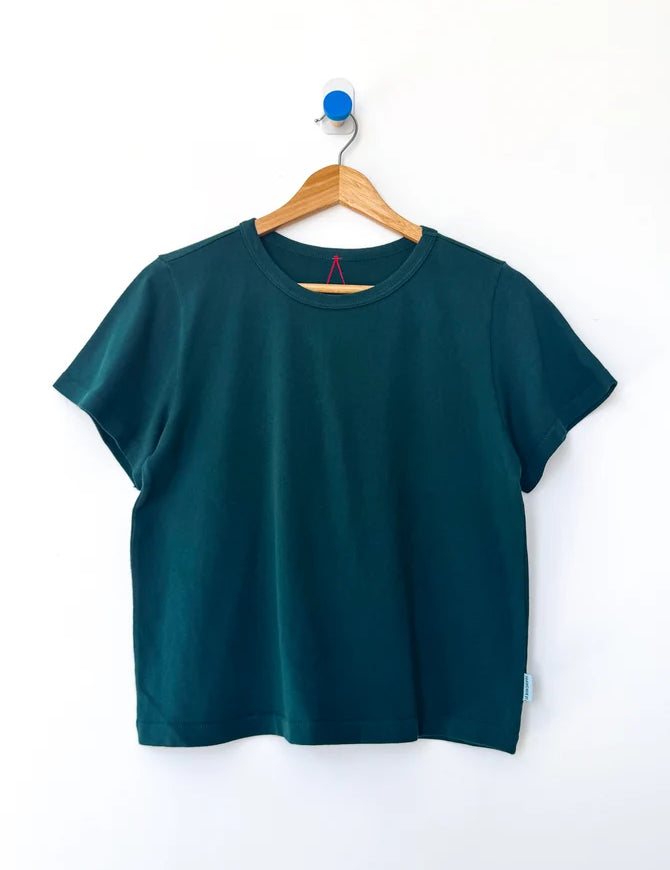 LittleBoyTee_Forest_0.webp